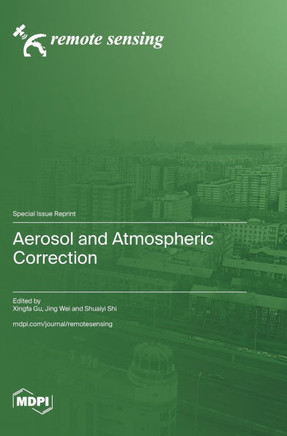 Aerosol and Atmospheric Correction