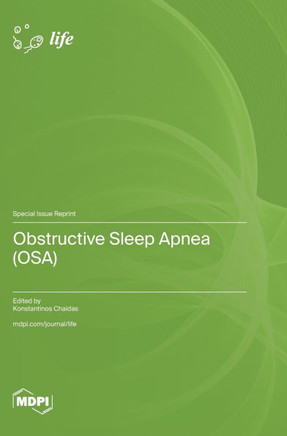Obstructive Sleep Apnea (OSA)