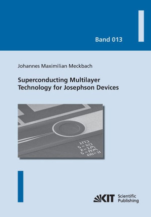 Superconducting Multilayer Technology for Josephson Devices: Technology, Engineering, Physics, Applications