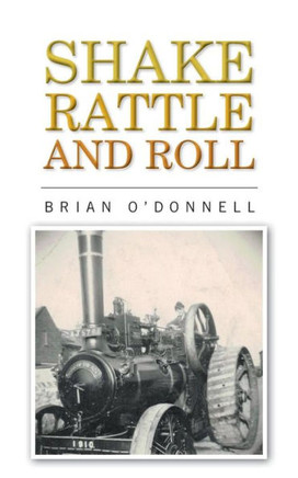Shake, Rattle And Roll