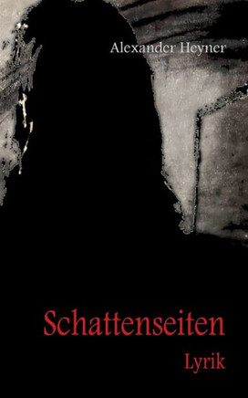 Schattenseiten