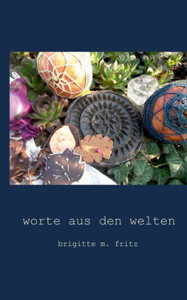 Das Zuhause der Worte