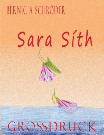 Sara S?th: Gro?druck