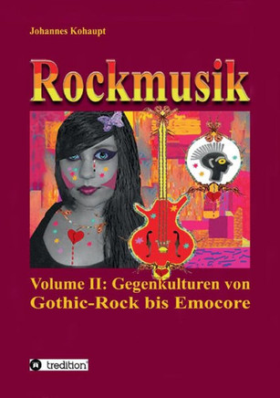 Rockmusik