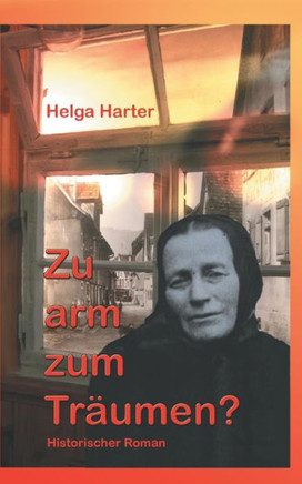 Zu arm zum Tr?umen?