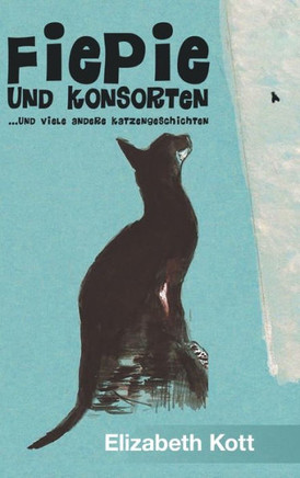 Fiepie und Konsorten