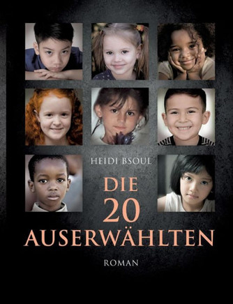 Die 20 Auserw?hlten