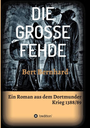 Die Grosse Fehde