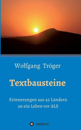 Textbausteine
