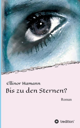 Bis zu den Sternen?