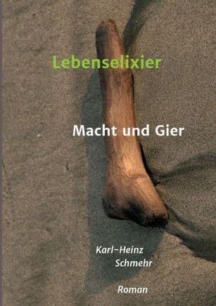 Lebenselixier