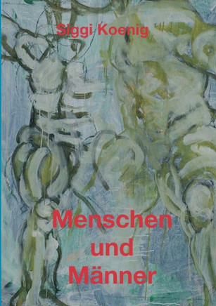Menschen und M?nner