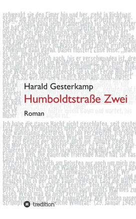 Humboldtstra?e Zwei