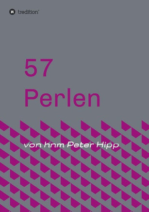 57 Perlen