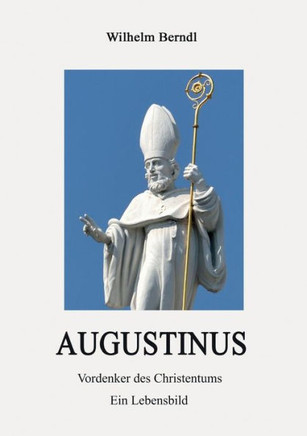 Augustinus