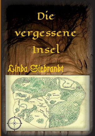 Die vergessene Insel