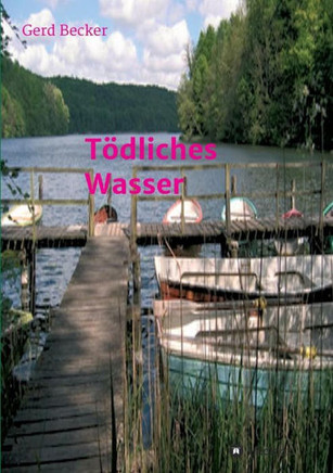 T?dliches Wasser