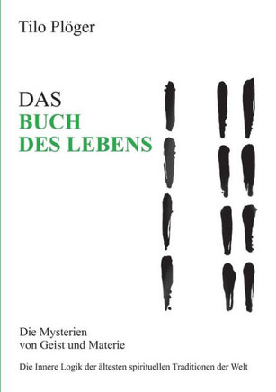 Das Buch Des Lebens