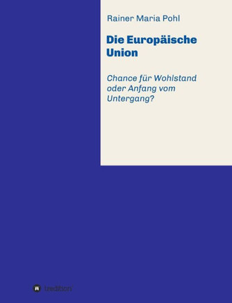 Die Europ?ische Union