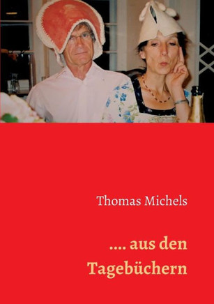 ... aus den Tageb?chern
