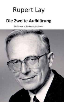 Die Zweite Aufkl?rung