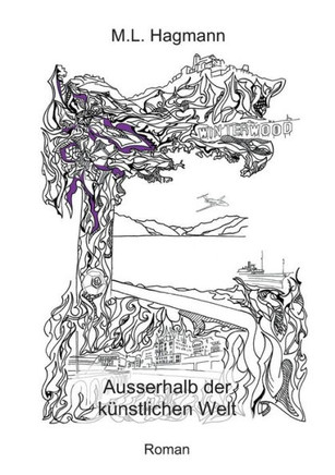 Ausserhalb der k?nstlichen Welt