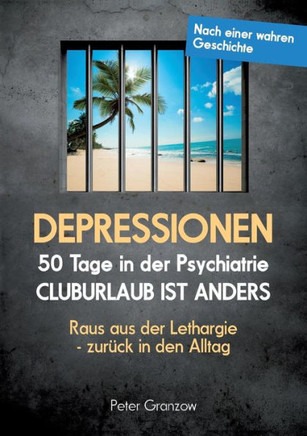 Depressionen