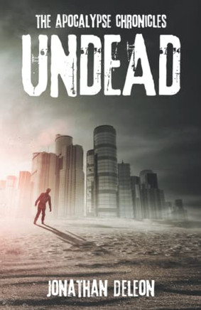 Undead