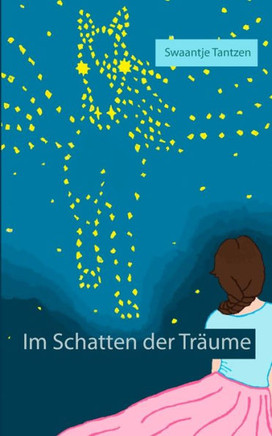 Im Schatten der Tr?ume