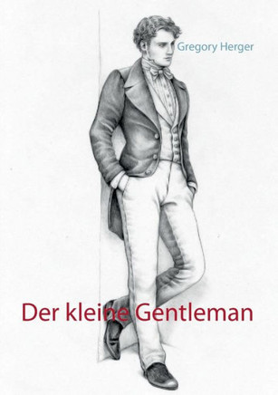 Der kleine Lord Teil 2