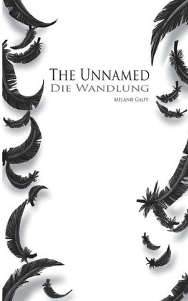 The Unnamed: Die Wandlung