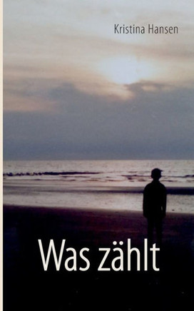 Was z?hlt: Zehn Jahre Angst