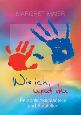 Wie ich und du