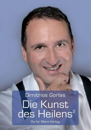 Die Kunst des Heilens
