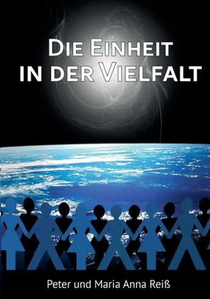 Einheit in der Vielfalt
