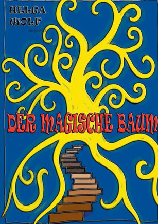 Der magische Baum