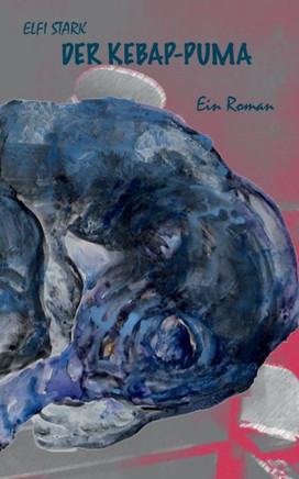 Der Kebap-Puma: Der Kater, der niemals aufgab