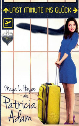 Last Minute ins Gl?ck