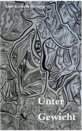 Unter Gewicht