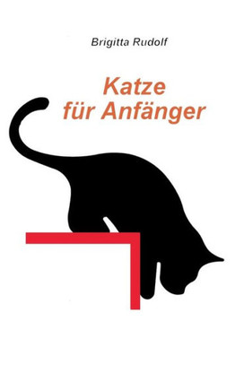 Katze f?r Anf?nger