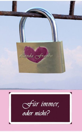 F?r immer, oder nicht?