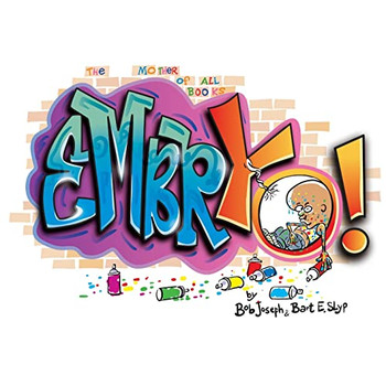 Embryo!