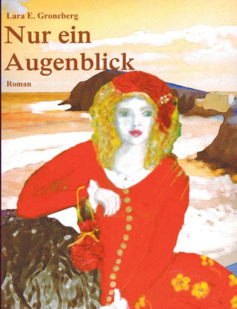 Nur ein Augenblick