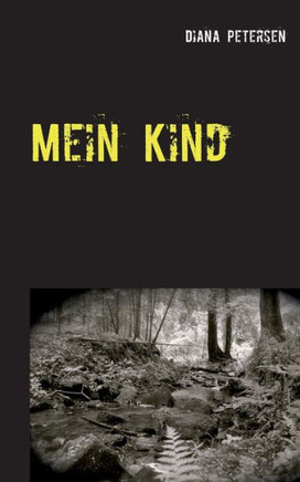 Mein Kind
