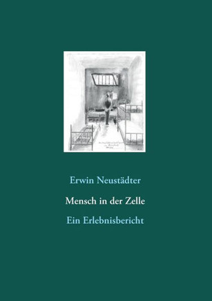 Liedruinen: Bekannte Melodien - neue Texte