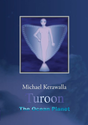 Turoon: The Ocean Planet
