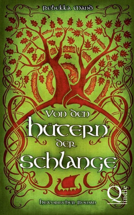 Von den H?tern der Schlange