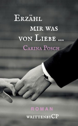 Erz?hl mir was von Liebe ...