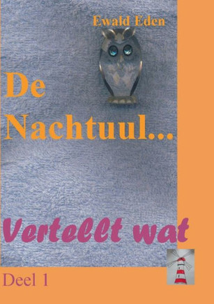 De Nachtuul: vertellt wat