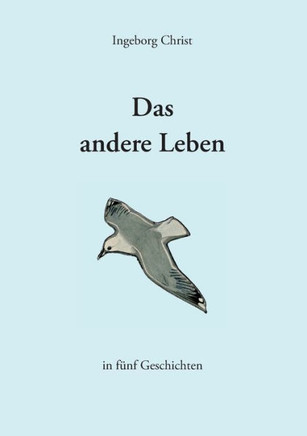 Das andere Leben: in f?nf Geschichten